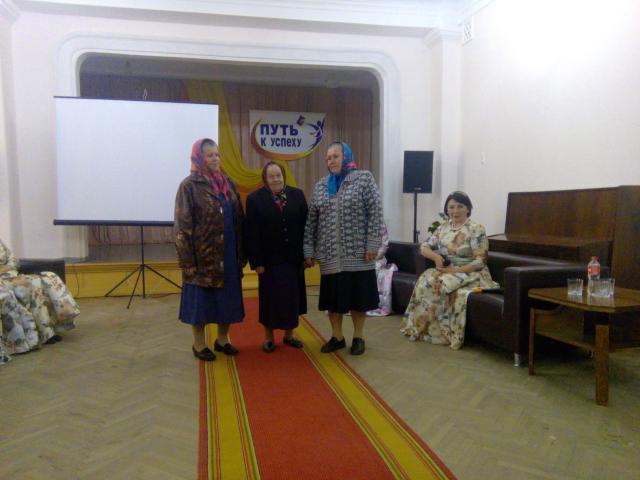 IMG 20180421 172104