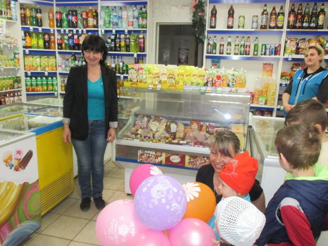 IMG 9515