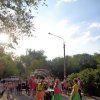 "Детства дивная пора"