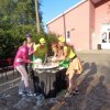 "Детства дивная пора"