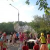"Детства дивная пора"