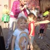 "Детства дивная пора"