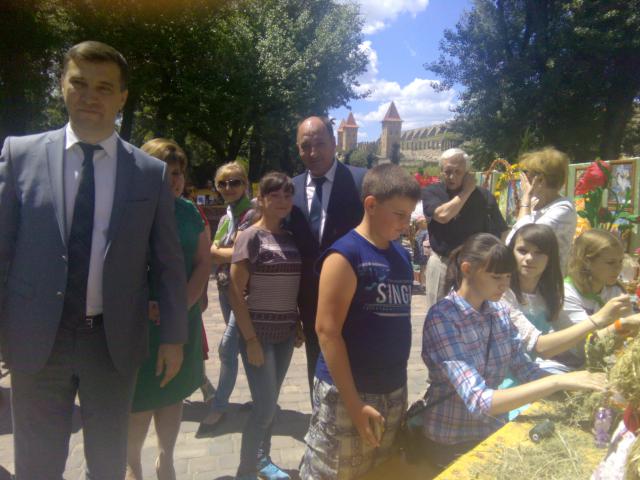 IMG 20180608 121952