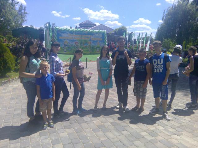 IMG 20180608 125627
