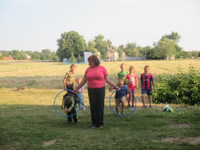 IMG 1431