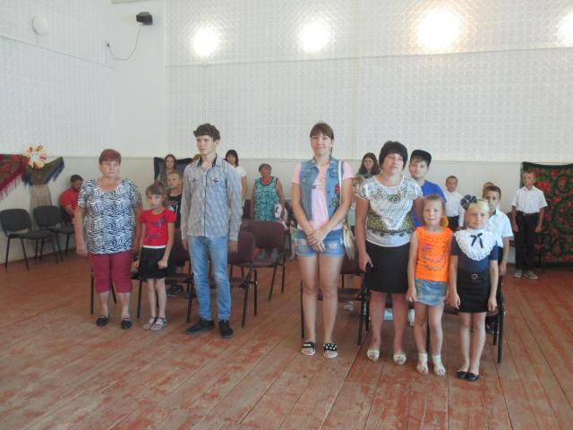 IMG 1490