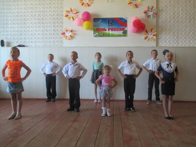 IMG 1501