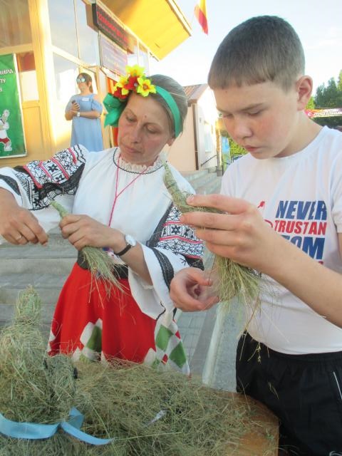 IMG 1657