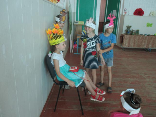 IMG 2506