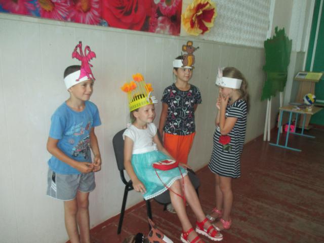 IMG 2509