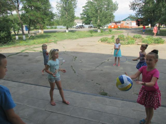 IMG 2512