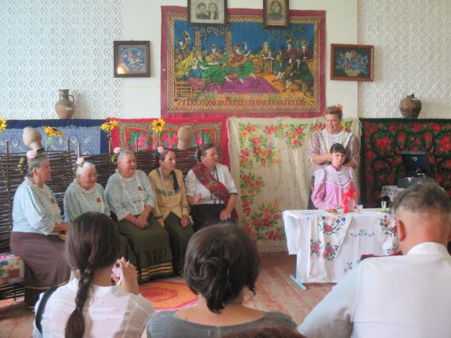 IMG 2786