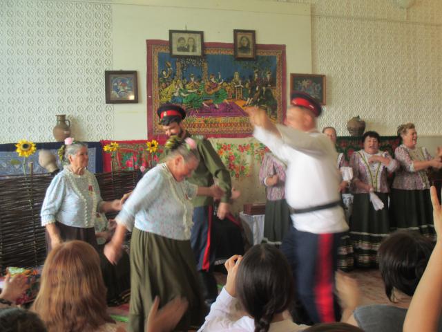IMG 2861
