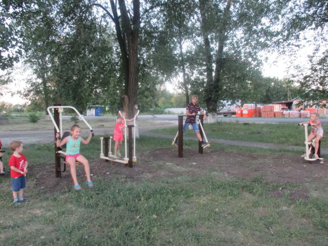 IMG 3082