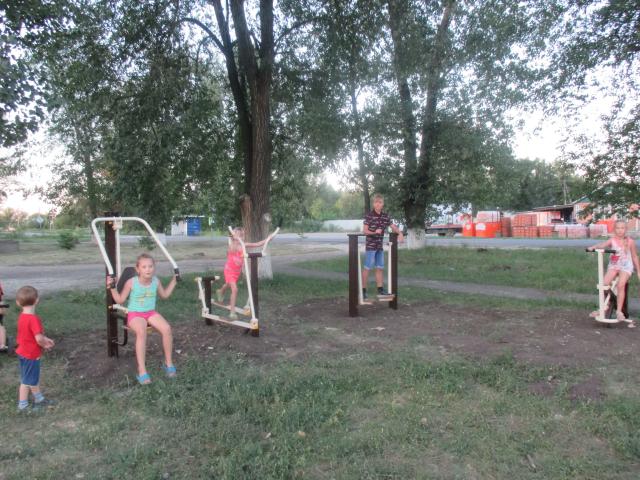 IMG 3083