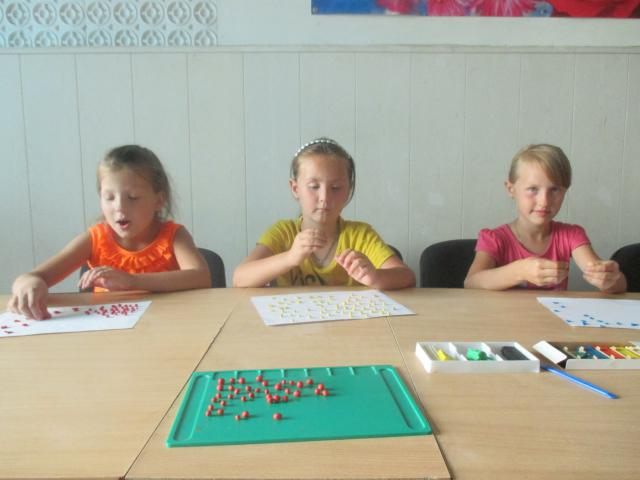IMG 3572