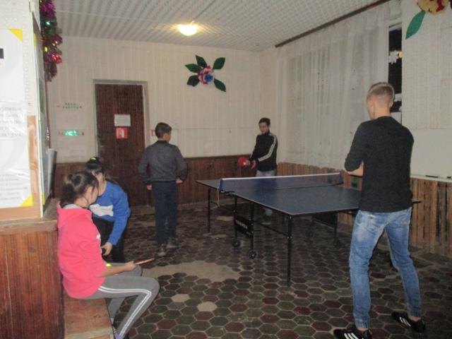 IMG 5514