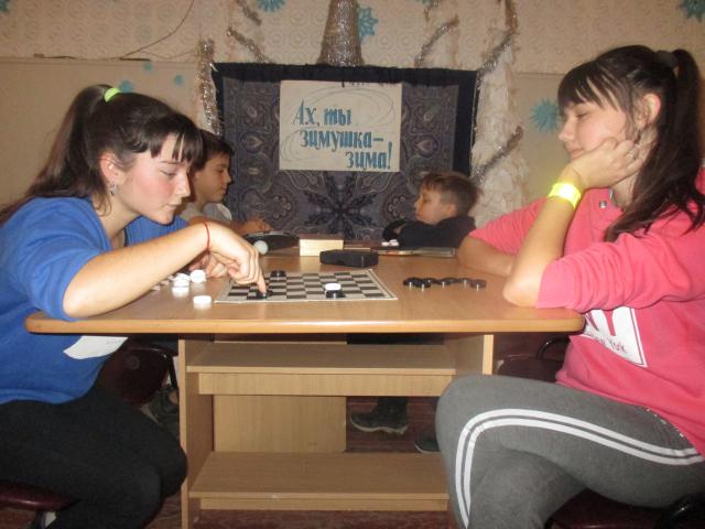 IMG 5528