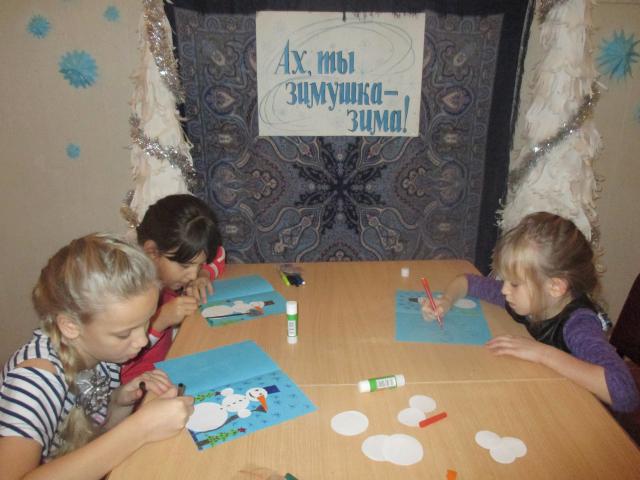 IMG 5554