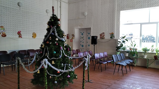 foto 24 12 2019 14 31 1 10