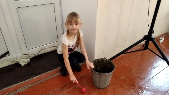 foto 24 12 2019 14 31 1 4