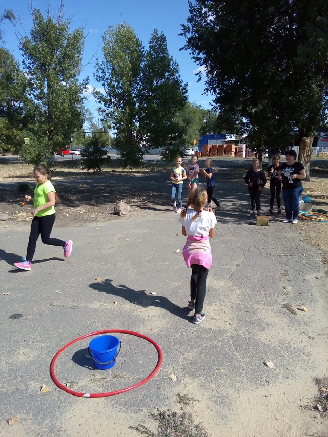 foto 22 10 2020 14 24 1