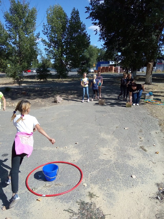 foto 22 10 2020 14 24 5