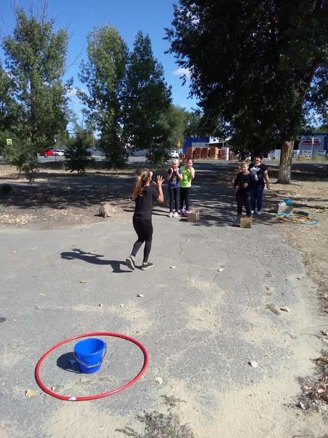 foto 22 10 2020 14 24 6
