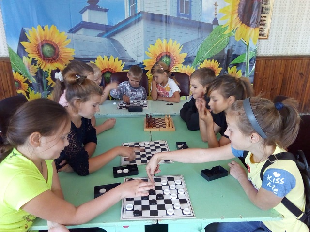 foto 22 10 2020 14 27 1