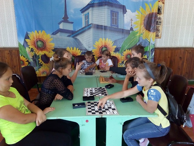 foto 22 10 2020 14 27 3