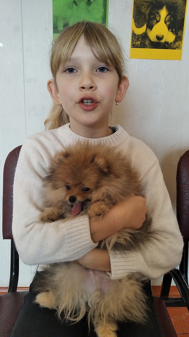 IMG 20200202 120143 1