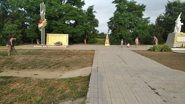 IMG 20200621 185359