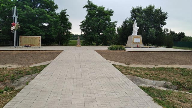 IMG 20200622 060208