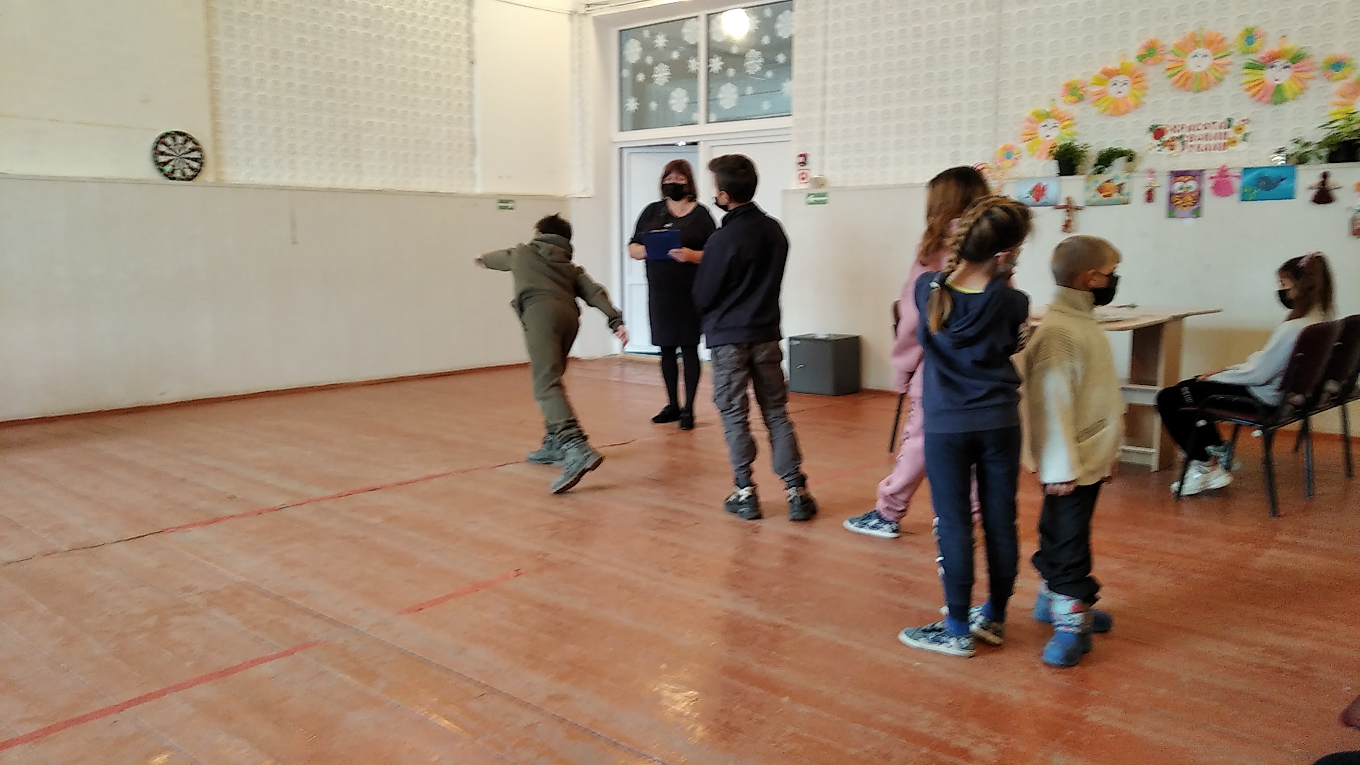 IMG 20210130 133450