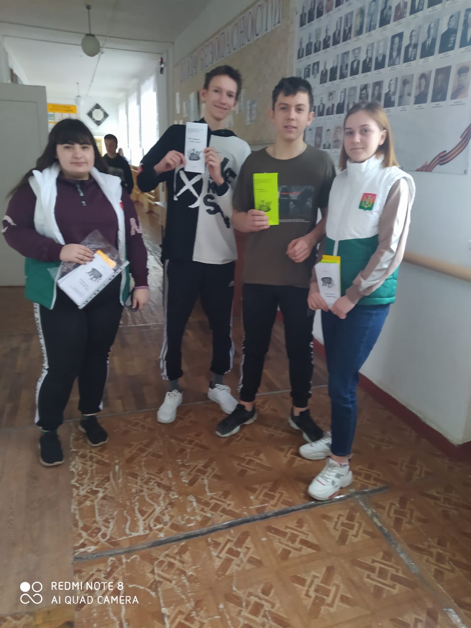 IMG 20210318 WA0007
