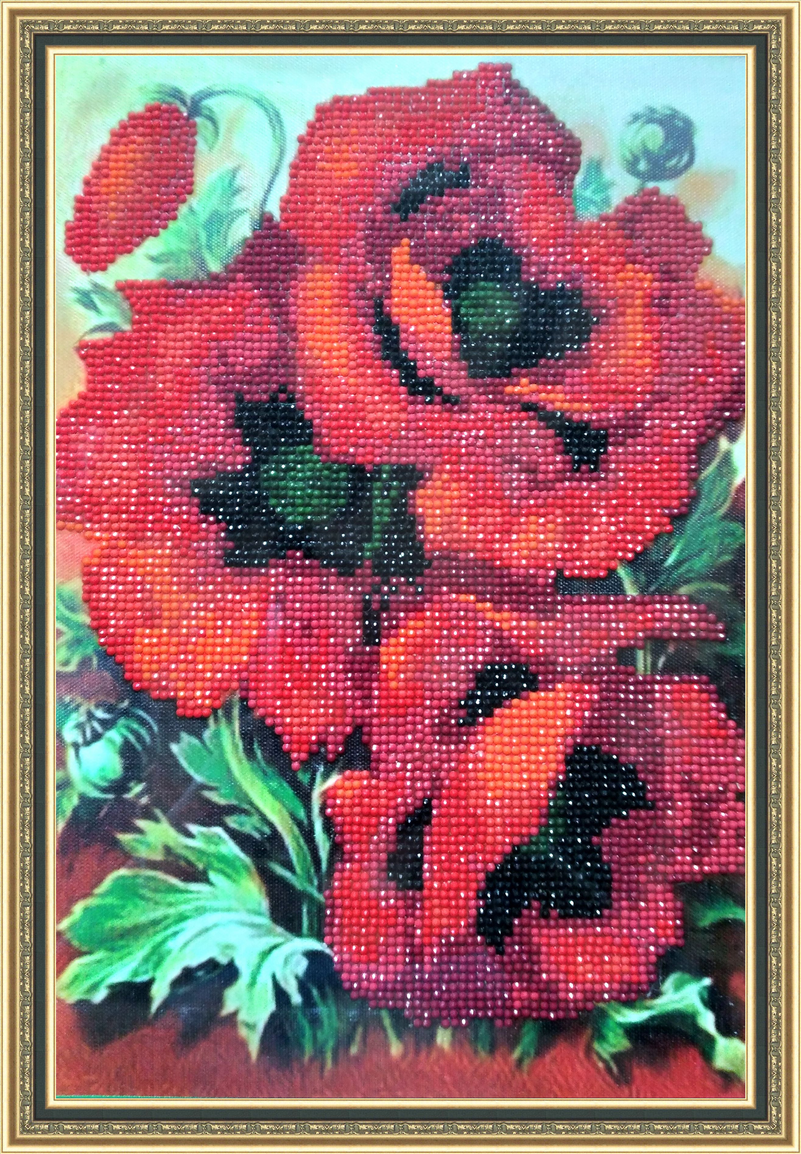 15