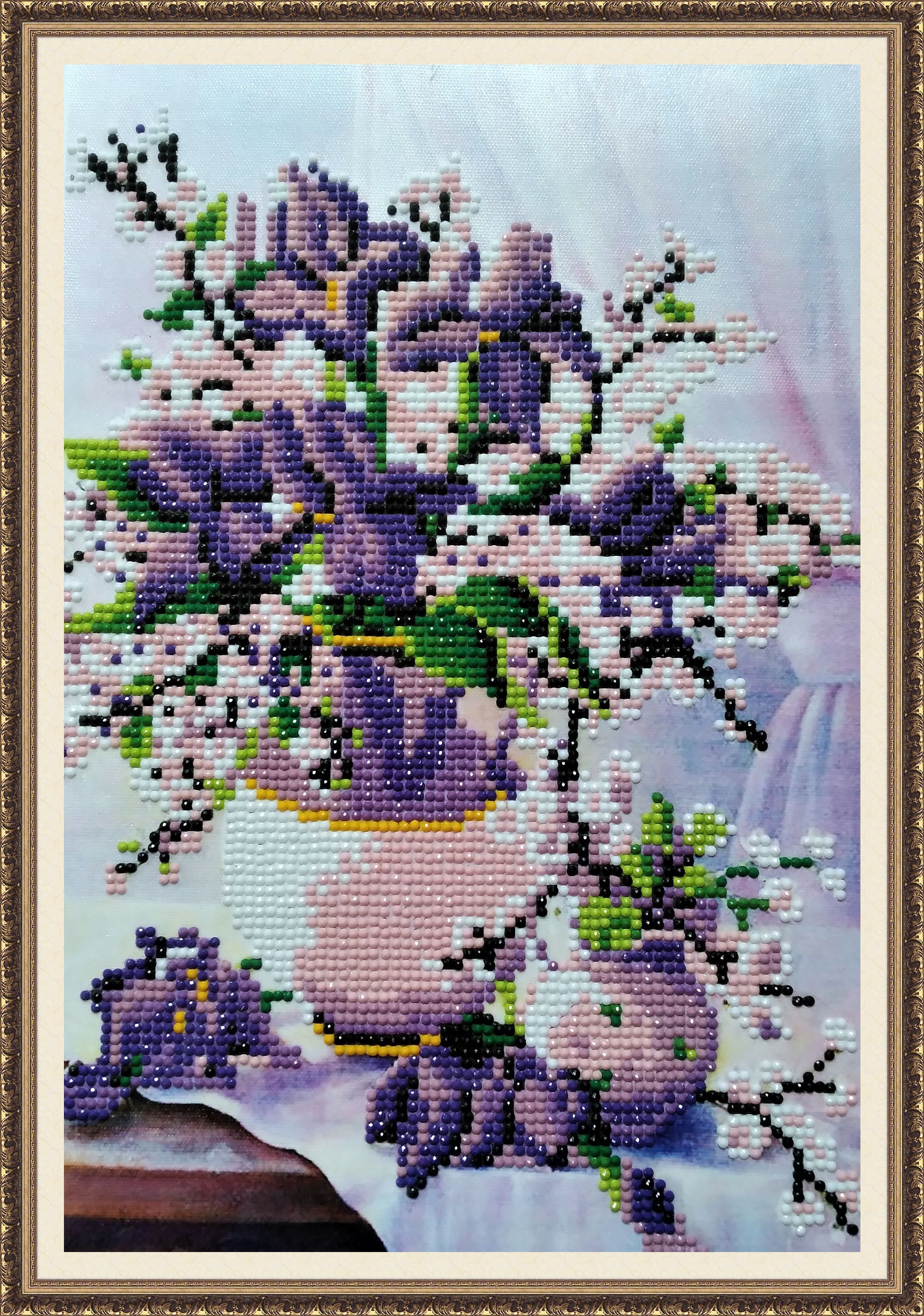 27