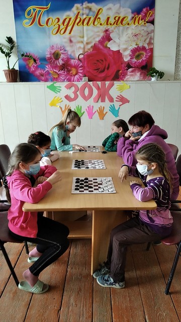 IMG 20210320 124502