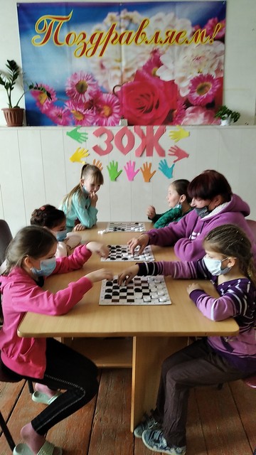 IMG 20210320 124517