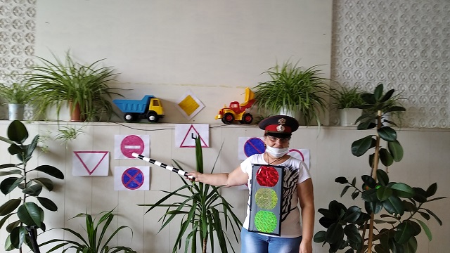 IMG 20210807 120939