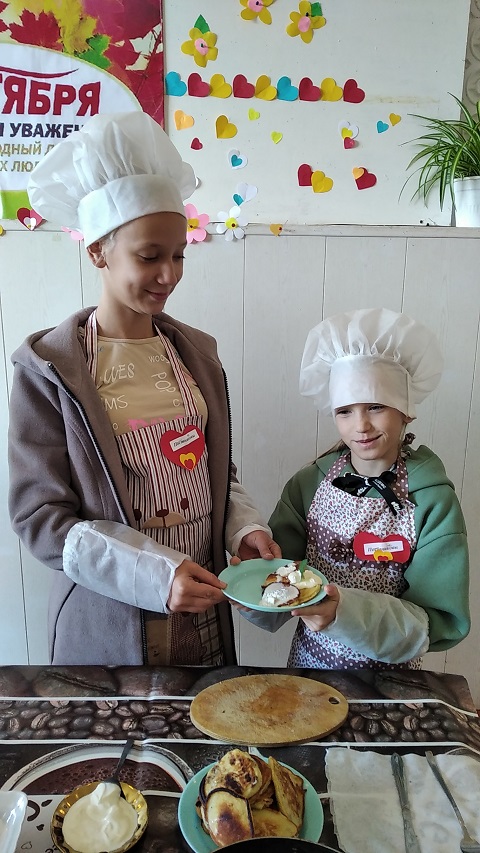 IMG 20211002 130225