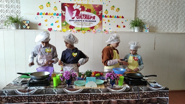 IMG 20211002 132604 1