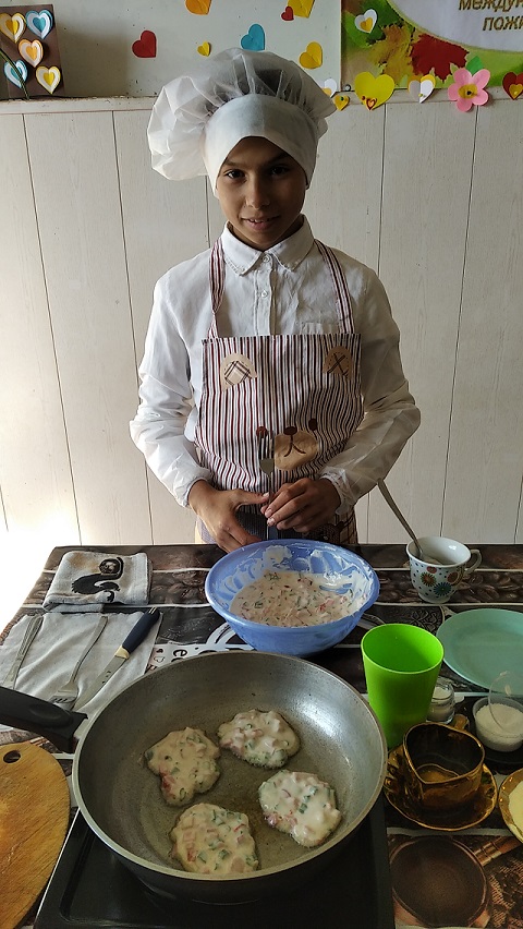 IMG 20211002 143935