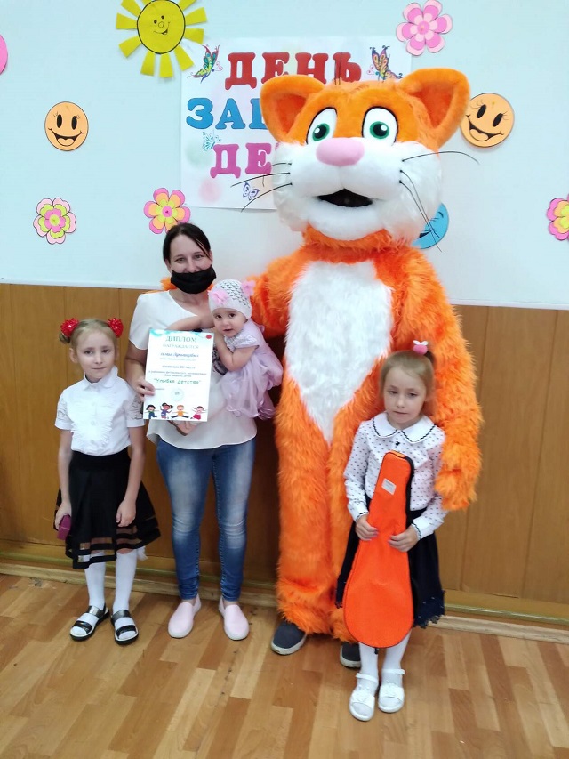 foto 03 06 2021 10 03 2