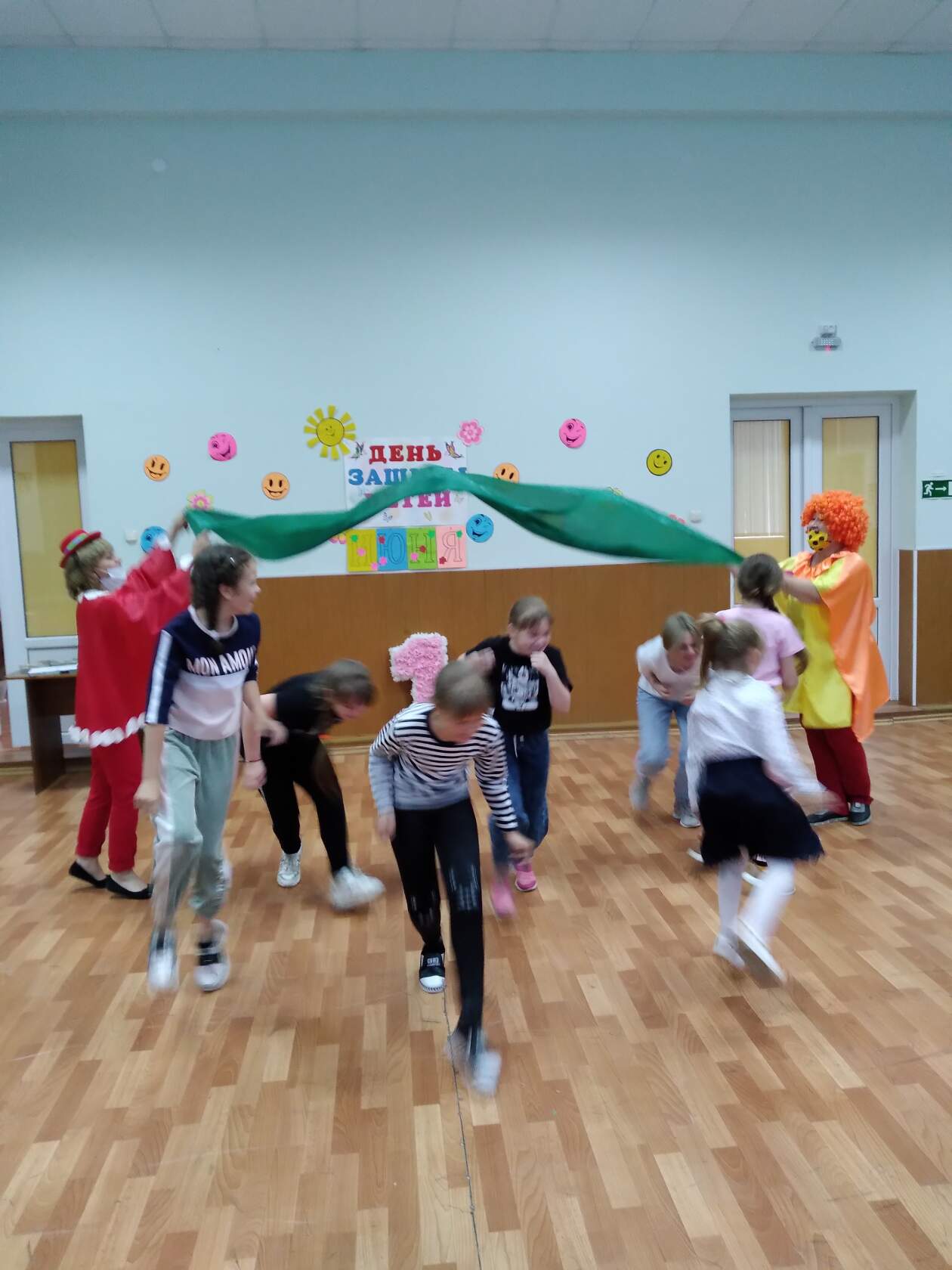 foto 03 06 2021 10 07 11