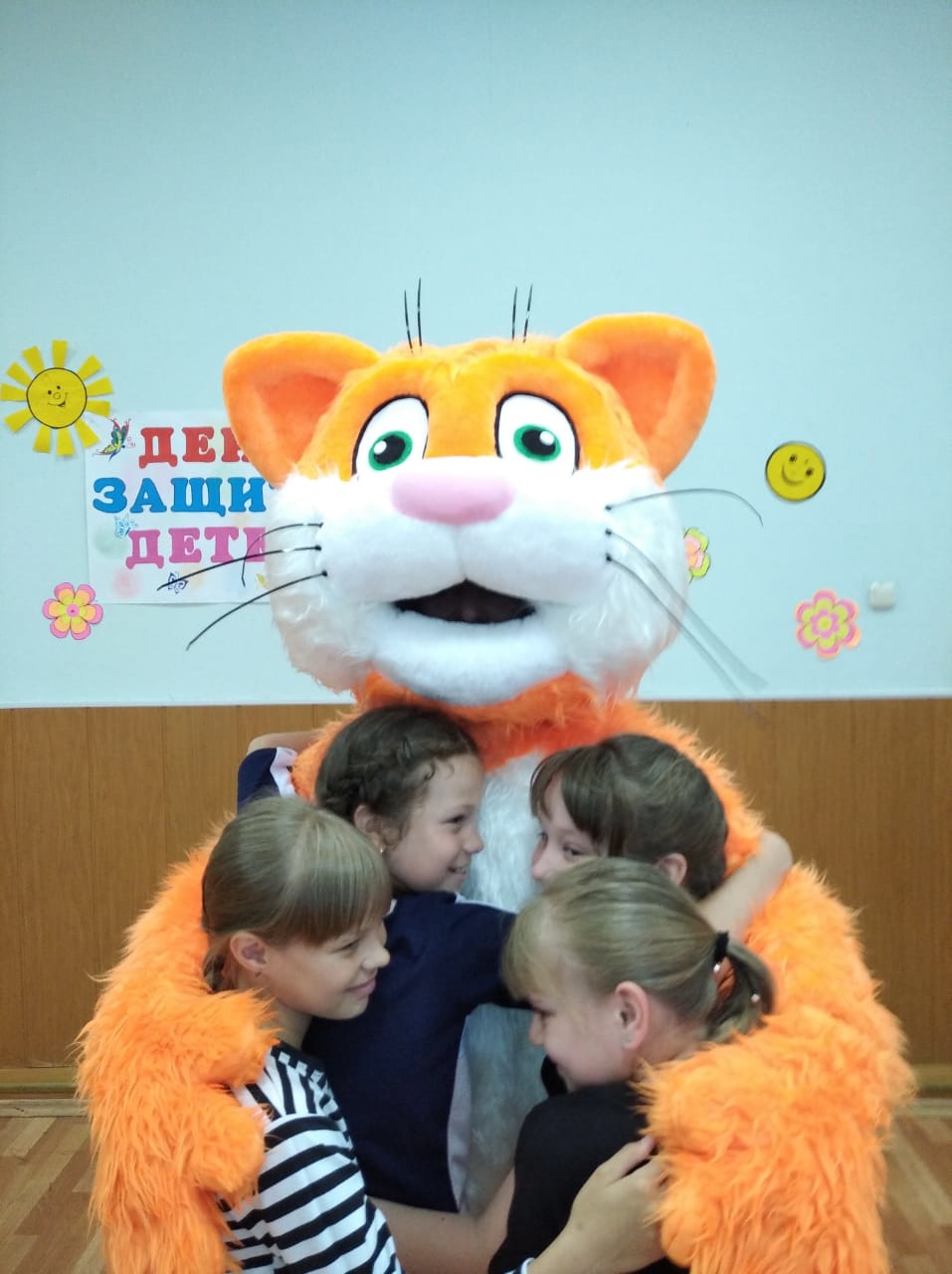 foto 03 06 2021 10 07 14