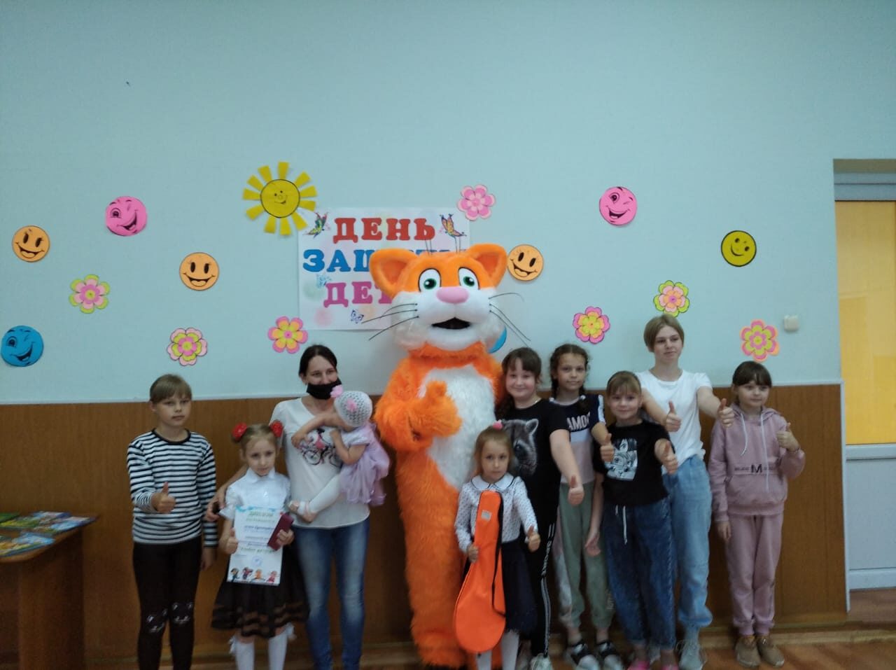 foto 03 06 2021 10 07 15
