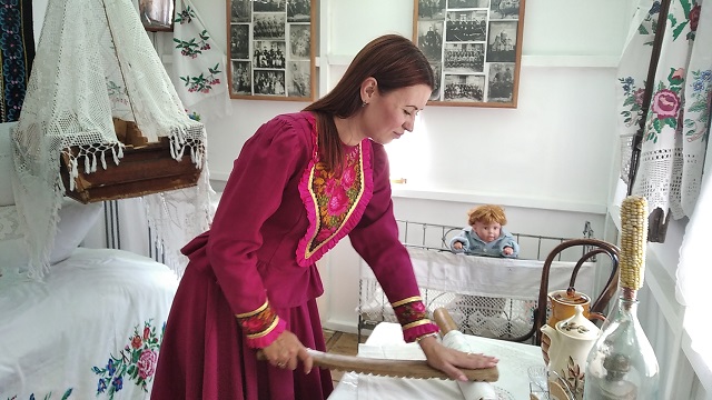 foto 04 06 2021 12 04 1