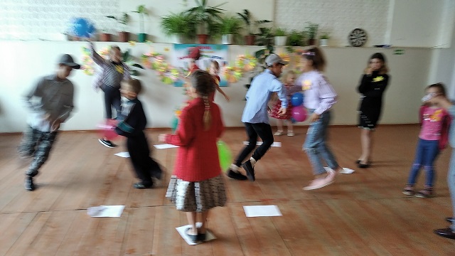 foto 04 06 2021 13 35 7