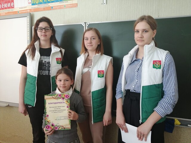 foto 05 04 2021 10 15 6
